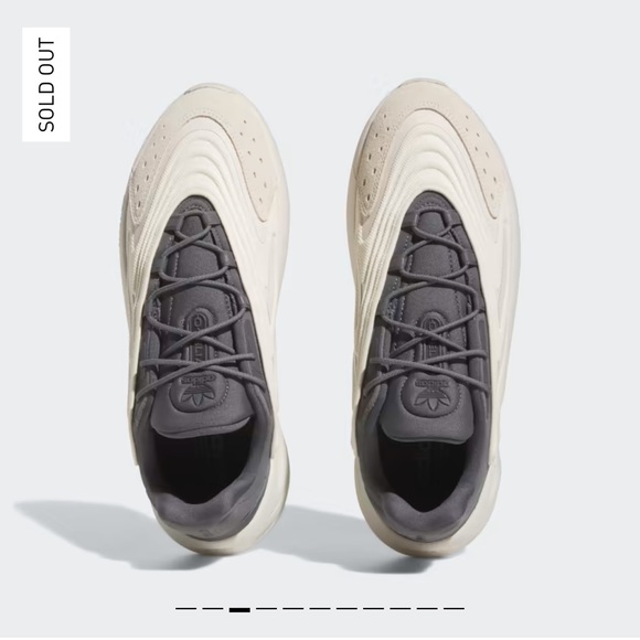 adidas Shoes - Adidas sneakers